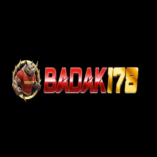 BADAK178 - Aplikasi Kamus Terjemahan Lengkap dan Praktis