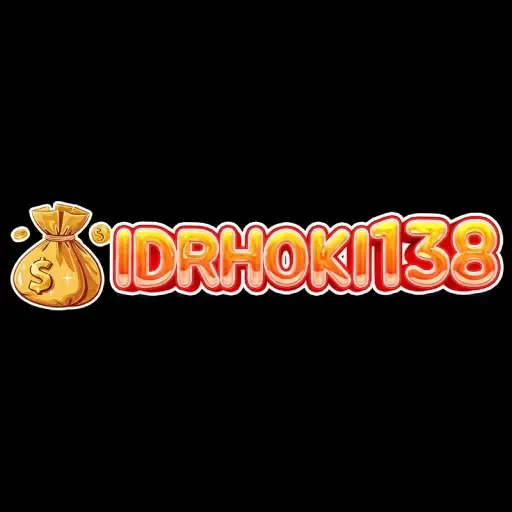 IDRHOKI138 - Petualangan Seru dalam Puzzle Match-3