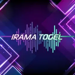 IRAMATOGEL - Aplikasi Hapus Background Terbaik untuk Edit Foto