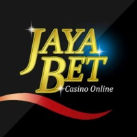 JAYABET - Game Kasual Penuh Tantangan