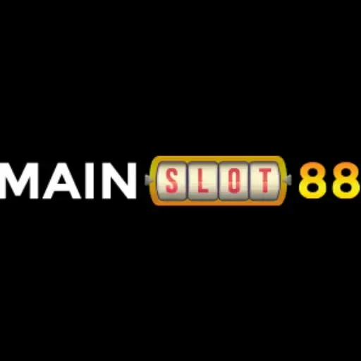 MAINSLOT88 - Aplikasi Streaming Video Terbaik di Indonesia