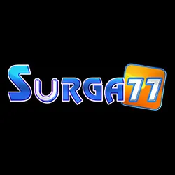SURGA77 - Aplikasi Cek Mutasi Terpercaya untuk Keuangan Anda
