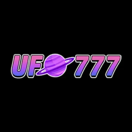 UFO777 - Aplikasi Ensiklopedia Edukasi Terlengkap