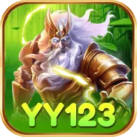YY123 - Aplikasi Berita Daerah Terpercaya
