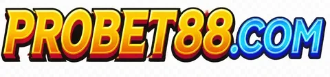 probet88 - Kanal Resmi Indonesia